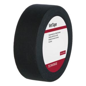 16390-bandage-kerbl-vettape-schwarz-50-m-x-50-mm