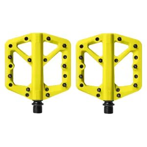 Pedals crankbrothers stamp 1 image-1