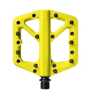 Pedals crankbrothers stamp 1