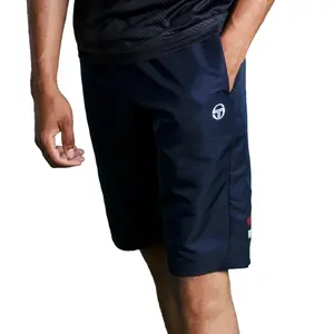 Short Sergio Tacchini Allan image-1