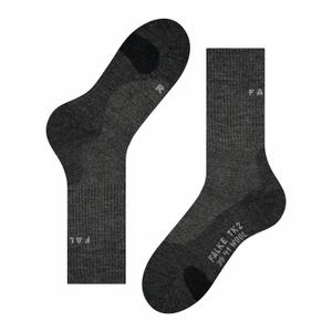 Socks Falke TK2 Wool image-1