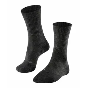 Socks Falke TK2 Wool