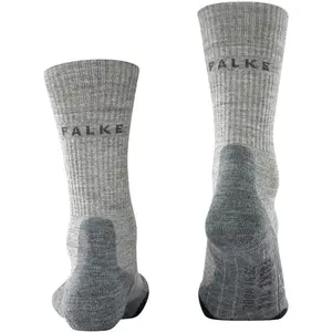 Socken Falke TK2 Wool image-1
