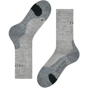Socken Falke TK2 Wool image-2