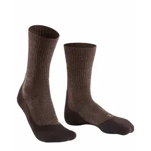 Calcetines Falke TK2 Wool image-1