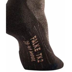 Calcetines Falke TK2 Wool image-5