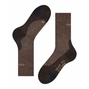 Calcetines Falke TK2 Wool image-3