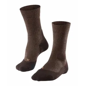 Calcetines Falke TK2 Wool image-0