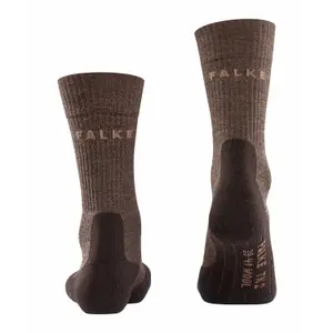 Calcetines Falke TK2 Wool image-2