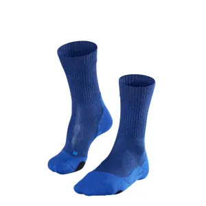 Meias Falke TK2 Wool image-0