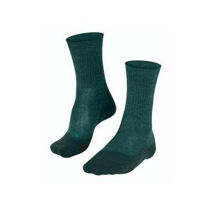 Socks Falke Tk2 Wool image-1
