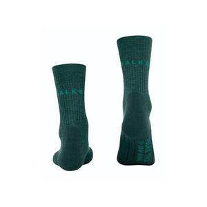 Socks Falke Tk2 Wool image-3