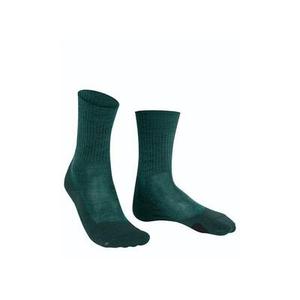 Socks Falke Tk2 Wool image-2