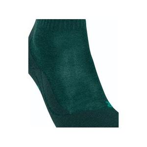 Socks Falke Tk2 Wool image-4
