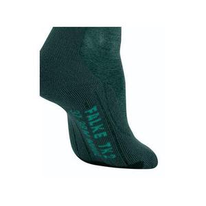 Socks Falke Tk2 Wool image-5