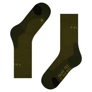 Socks Falke TK2 Wool image-0