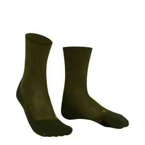 Socks Falke TK2 Wool image-1