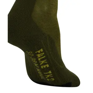 Socks Falke TK2 Wool image-3