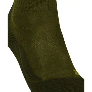 Socks Falke TK2 Wool image-4