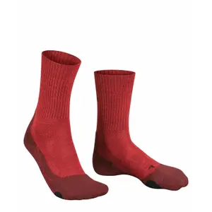 Socks Falke TK2 Wool image-1