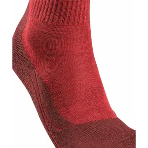 Socks Falke TK2 Wool image-5