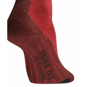 Socks Falke TK2 Wool image-4