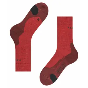 Socks Falke TK2 Wool image-2