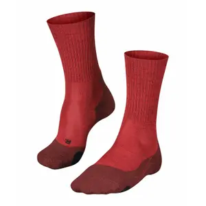 Socks Falke TK2 Wool image-0