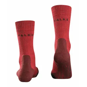 Socks Falke TK2 Wool image-3