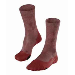 Socks Falke TK2 Wool image-0