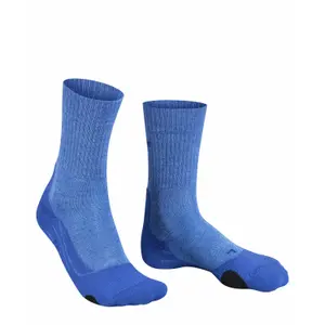 Calcetines de mujer Falke TK2 Wool image-1