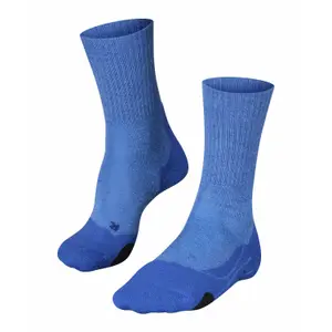 Calcetines de mujer Falke TK2 Wool image-0