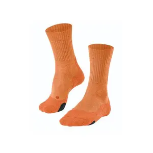 Chaussettes femme Falke Tk2 Wool image-1