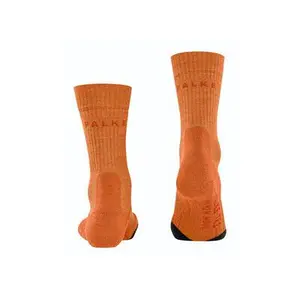 Chaussettes femme Falke Tk2 Wool image-2