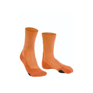 Chaussettes femme Falke Tk2 Wool image-0
