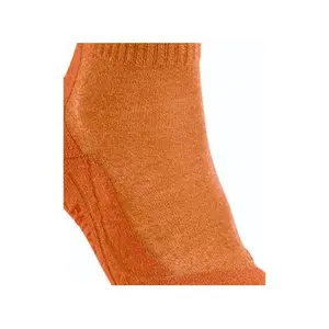 Chaussettes femme Falke Tk2 Wool image-5
