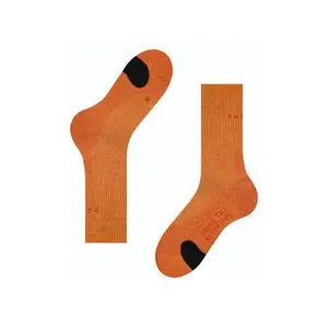 Chaussettes femme Falke Tk2 Wool image-3