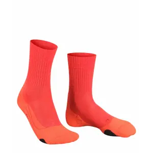 Socken für Frauen Falke TK2 Wool image-1