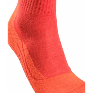 Socken für Frauen Falke TK2 Wool image-5