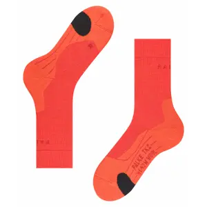 Socken für Frauen Falke TK2 Wool image-3
