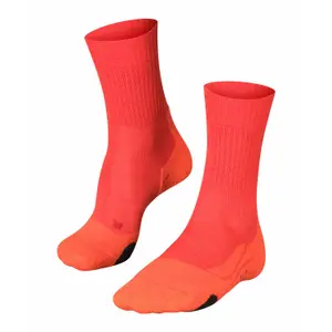 Socken für Frauen Falke TK2 Wool image-0