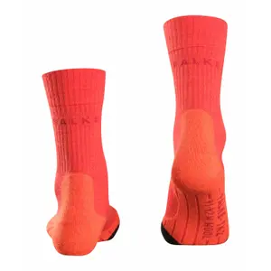 Socken für Frauen Falke TK2 Wool image-2