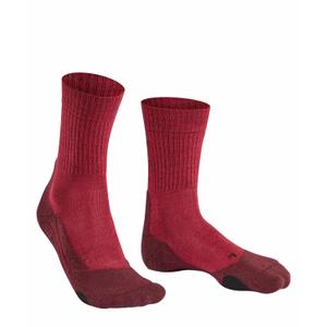 Damessokken Falke TK2 Wool image-1