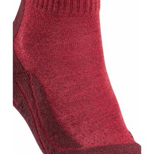 Damessokken Falke TK2 Wool image-5