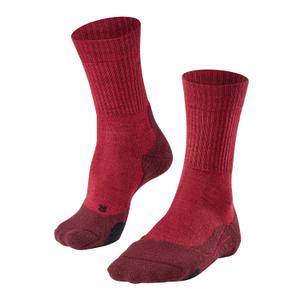 Damessokken Falke TK2 Wool image-2