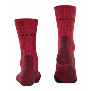 Damessokken Falke TK2 Wool image-3