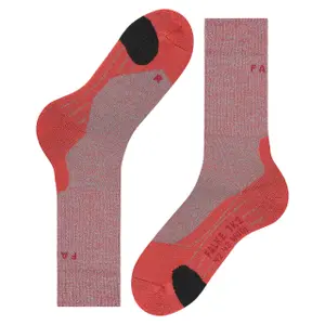 Socken für Frauen Falke TK2 Wool image-0