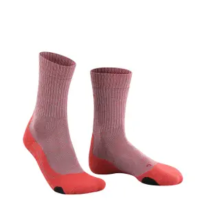 Socken für Frauen Falke TK2 Wool image-1