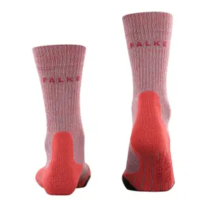 Socken für Frauen Falke TK2 Wool image-3