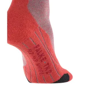 Socken für Frauen Falke TK2 Wool image-4